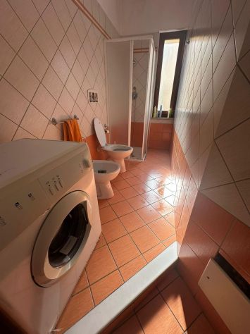 Affittasi stanze per studenti - Foto 2