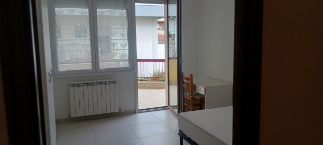 Stanza singola - Foto 5