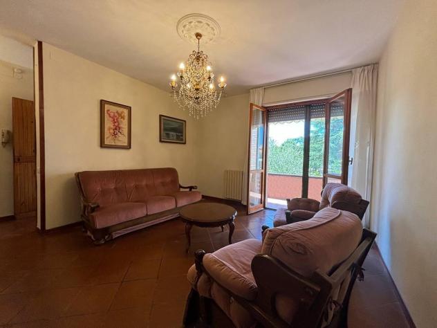 Villetta a schiera in affitto a Capannori 150 mq Rif: 1273148 - Foto 2