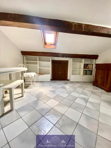 Appartamento in affitto a Firenze, Duomo - Foto 4