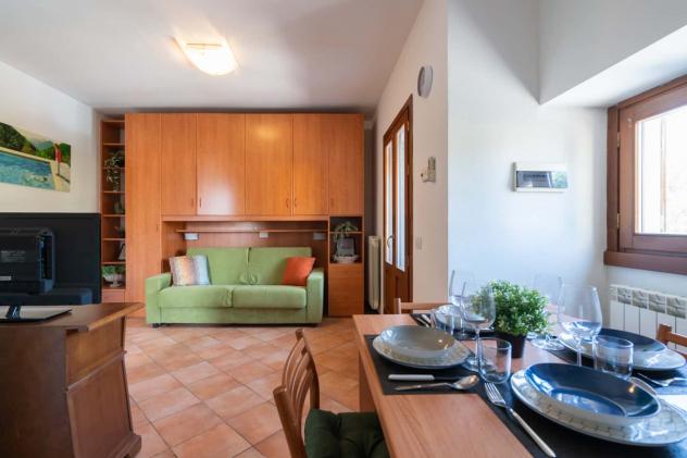 Il tuo spazio su misura per vivere e lavorare a Firenze