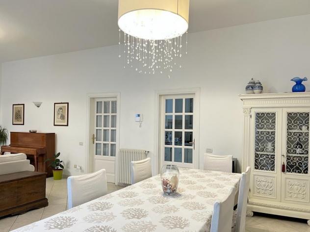 Appartamento in affitto a Forte dei Marmi 90 mq Rif: 1238604 - Foto 5