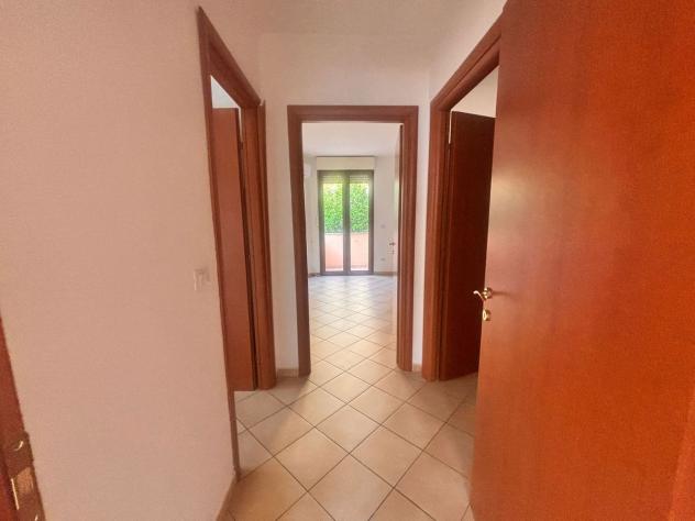 Appartamento - Iglesias . Rif.: Cod. rif 3322032ARG - Foto 4