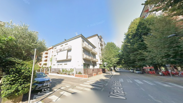 Ampio 3 locali a 10min da stazione Lodi - Foto 7