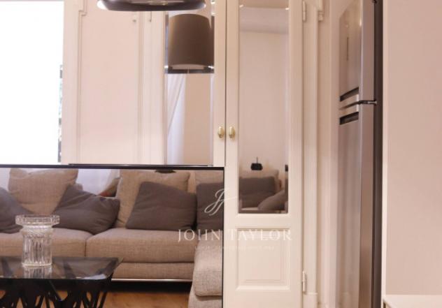 Appartamento di 85 m² con 5 locali in affitto a Milano - Foto 13
