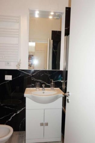 Loft / Open Space di 40 m² con 2 locali in affitto a Milano - Foto 16