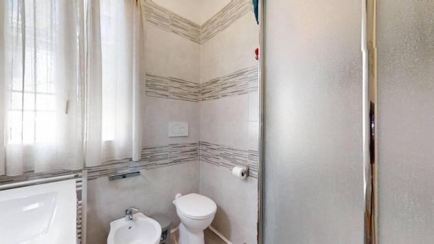 Appartamento - Padova . Rif.: PD-27 . - Foto 13
