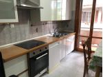 Appartamento in affitto a Pisa 110 mq  Rif: 1375623