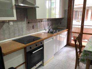 Appartamento in affitto a Pisa 110 mq  Rif: 1375623