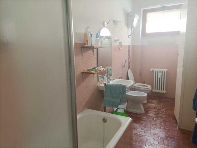 Stanza in appartamento in affitto a Roma - Foto 18