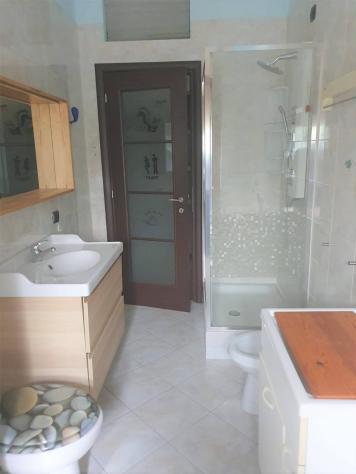 Affitto Appartamento da 51 mq in FRATELLI DI DIO - Foto 13