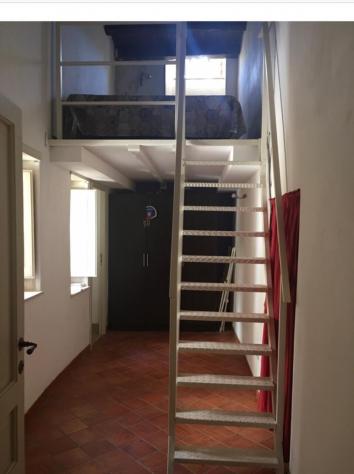 Appartamento in affitto a Siracusa - Foto 17