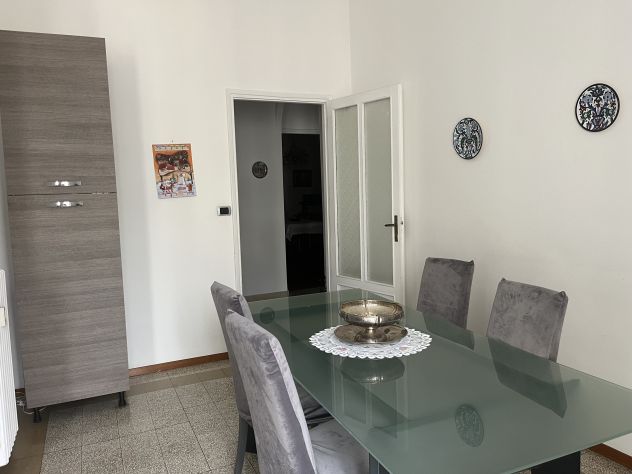 Trilocale comodo a Palazzo Nuovi e Campus Einaudi - Foto 4