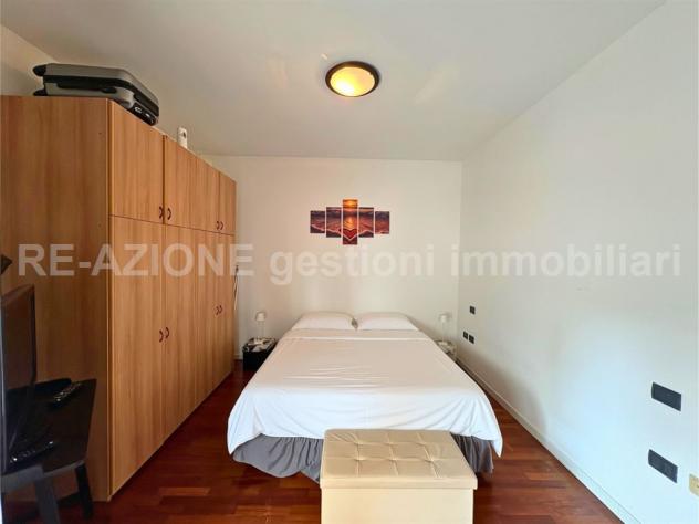 MINI APPARTAMENTO ARREDATO IN AFFITTO A VICENZA (VI) - Foto 19
