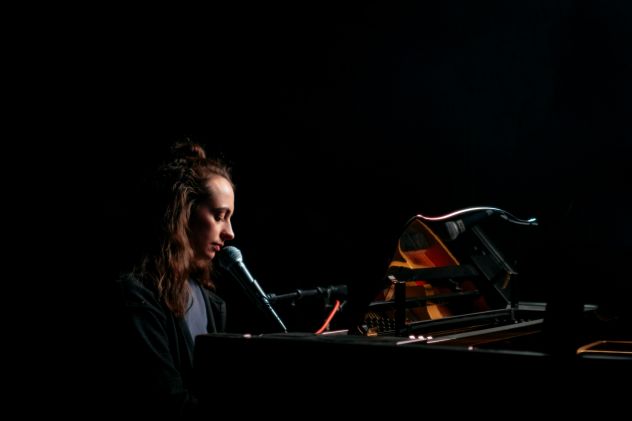 Organista musica funerale Piacenza - Foto 3