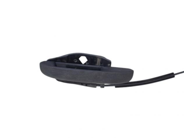 Maniglia Anteriore Destra Fiat New Panda - 31032