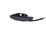 Maniglia Anteriore Destra Fiat New Panda  - 31032