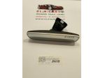SPECCHIETTO RETROVISORE INTERNO VOLKSWAGEN Passat Variant B8 (3G5, CB5) 3G0 &hellip;