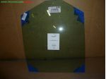 SCENDENTE PORTA POST.D. 7038RGSR5RD LAND ROVER FREELANDER 2  Vetri e Retrov &hellip;