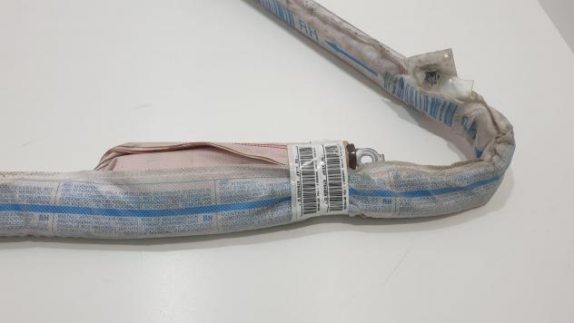 AIRBAG A TENDINA DESTRO CITROEN C3 Serie 981185798 (16) - Foto 5