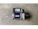 Motorino avviamento Daihatsu Terios 1.3 benzina del 2005 (28100-97401)