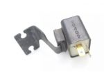 KAWASAKI NINJA 250 R 270021091 RELÈ EX250K 07 - 13 RELAY