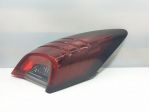 STOP FANALE POSTERIORE SINISTRO HONDA Civic Berlina 5P FR26450102 (11)