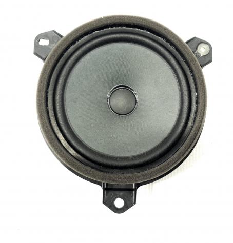 ALTOPARLANTE TOYOTA C-HR Ibrida 86160-0D370 (1623)