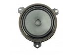 ALTOPARLANTE TOYOTA C-HR Ibrida 86160-0D370 (1623)