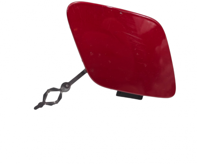 TAPPO PARAURTI ANTERIORE COPRIGANCIO PEUGEOT 3008 GT Line 9815338977 (17) - Foto 3