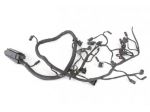 BMW K 1200 R 12517704181 CABLAGGIO MOTORE K43 04 - 16 ENGINE WIRING HARNESS
