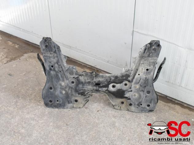 Culla Motore Jeep Renegade 52086652 52158076 - 36338 - Foto 2
