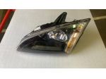 Faro anteriore SX Ford Focus del 2006