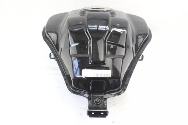 VOGE VALICO 525 DSX 1705016820001 SERBATOIO BENZINA 21 -24 FUEL TANK ATTACCO STORTO - Foto 2