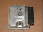 8F2W1 51904059 ECU LANCIA YPSILON 75HP 8F2.W1 HW00Y 51904059 MJD 8F2.W1