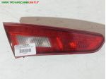 FANALE POST. PARTE INT. S. 999-U1309999 Parti elettriche  Fanaleria  Fanali &hellip;