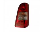 0061110 FANALE FARO POSTERIORE DESTRO LIGIER X-TOO MAX R S RS DUE