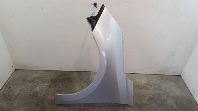 PARAFANGO ANTERIORE SINISTRO OPEL Corsa F Serie 9829283280 EB2ADTD (19)