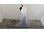 PARAFANGO ANTERIORE SINISTRO OPEL Corsa F Serie 9829283280 EB2ADTD (19)