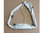 AIR-BAG A TENDINA SX 999-U1304519 Carrozzeria  Sicurezza  Airbag  Air-bag a &hellip;