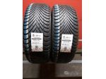2 gomme 215 55 17 pirelli inv a4261