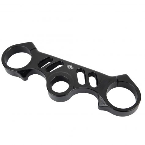 Scarico per Aprilia Rs 660 Arrow Pro Race Race Tech Mivv Delta Race X-M1 - Foto 6