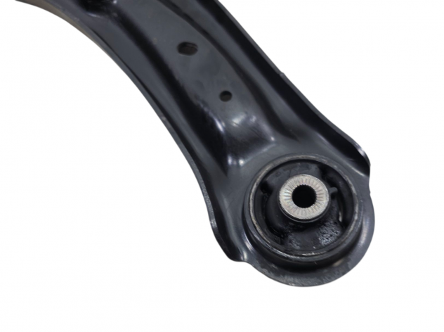 BRACCIO OSCILLANTE ANTERIORE DESTRO AUDI Q3 Serie (F3B) 3Q0407152S (18) - Foto 15