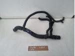 TUBI ACQUA RENAULT Trafic Furgone 2° Serie diesel 2.0 (07)