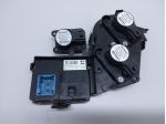 CENTRALINA CLIMA CITROEN Jumpy Furgone 9836666580 (16)