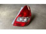 Fanale posteriore DX Honda Jazz 1^serie del 2007 (33501SAAJ01)