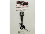 AGGANCIO CINTURA DI SICUREZZA ANT DX VOLKSWAGEN Passat Variant B8 (3G5, CB5 &hellip;