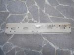 Traversa support anteriore Fiat panda 30 45 4x4 Front panel Fiat panda 30 45 4x4