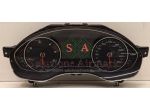 Audi A6 2.0 quadro strumenti 4G8920934D