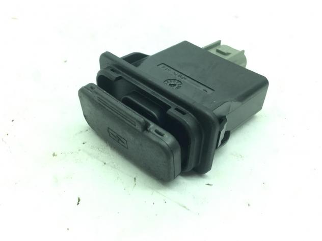 HONDA CB GT ABS KM0 1000 PRESA USB C 2026 JH2SC93A